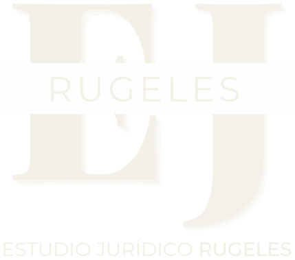 Estudio Rugeles