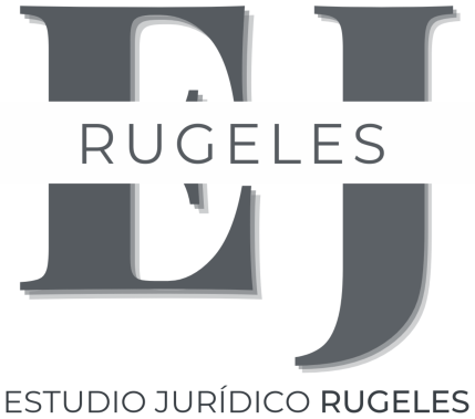 Estudio Rugeles